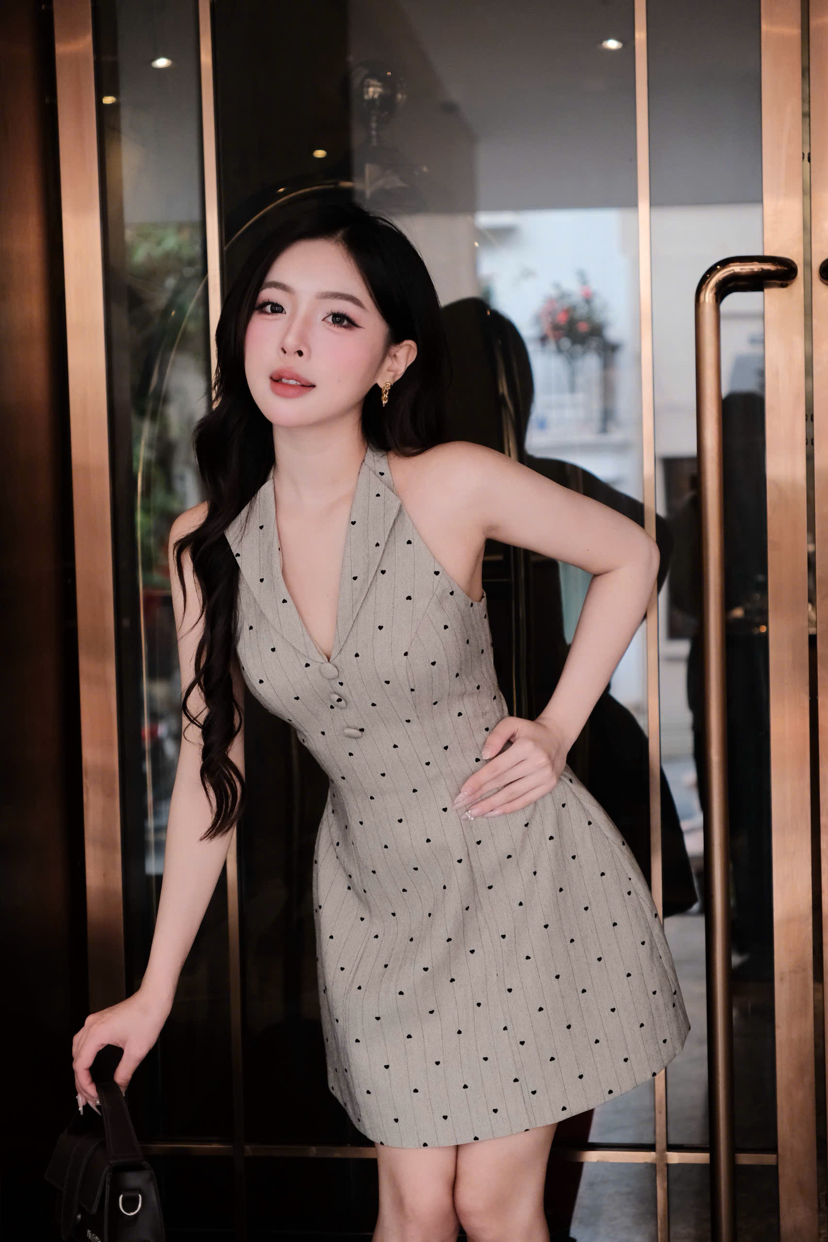 z7385576629314_84ab9c40aa4670a958836d2a063e3da7